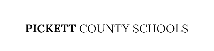 calendar-to-print-coordinated-school-health-pickett-county-schools